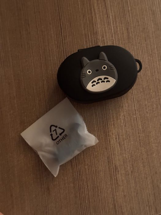 Навушники бездротові Xiaomi Redmi AirDots 2 чорні