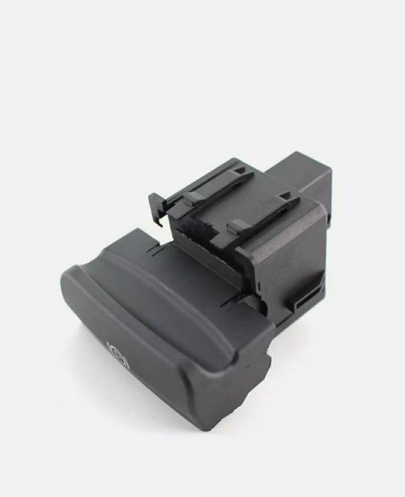 Botão Interruptor travão de mao Peugeot Citroen Novo