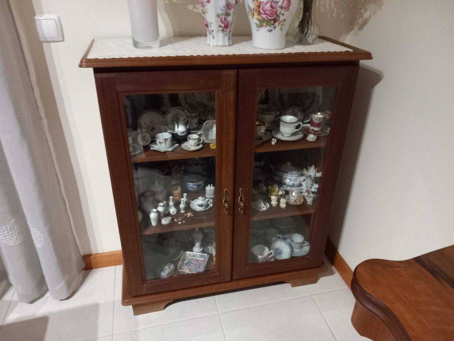 Movel de sala ou entrada