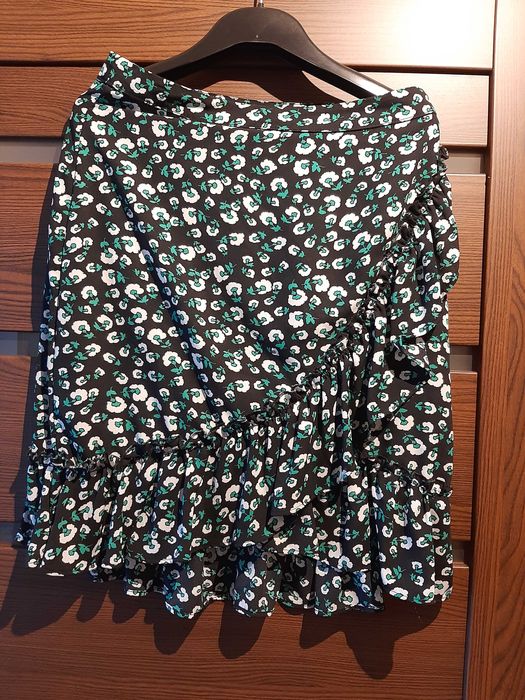 Spódnica damska rozm s/m Kappahl