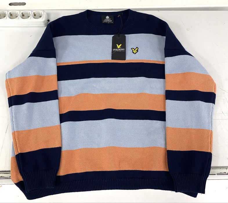 Олимпийка адидас мастерка адик поставка вещей свитер пума боксы puma