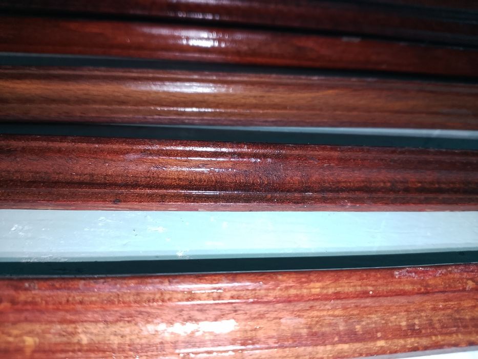 Багет для рамок ,декора