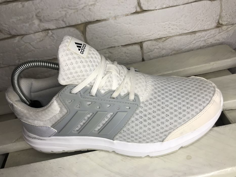 Adidas galaxy 3 cloudfoam online