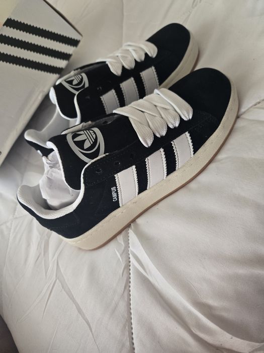 Sapatilhas Adidas