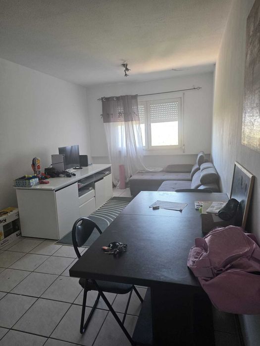 Apartamento T4 à venda em Santo António da Charneca, Barreiro — foto 3