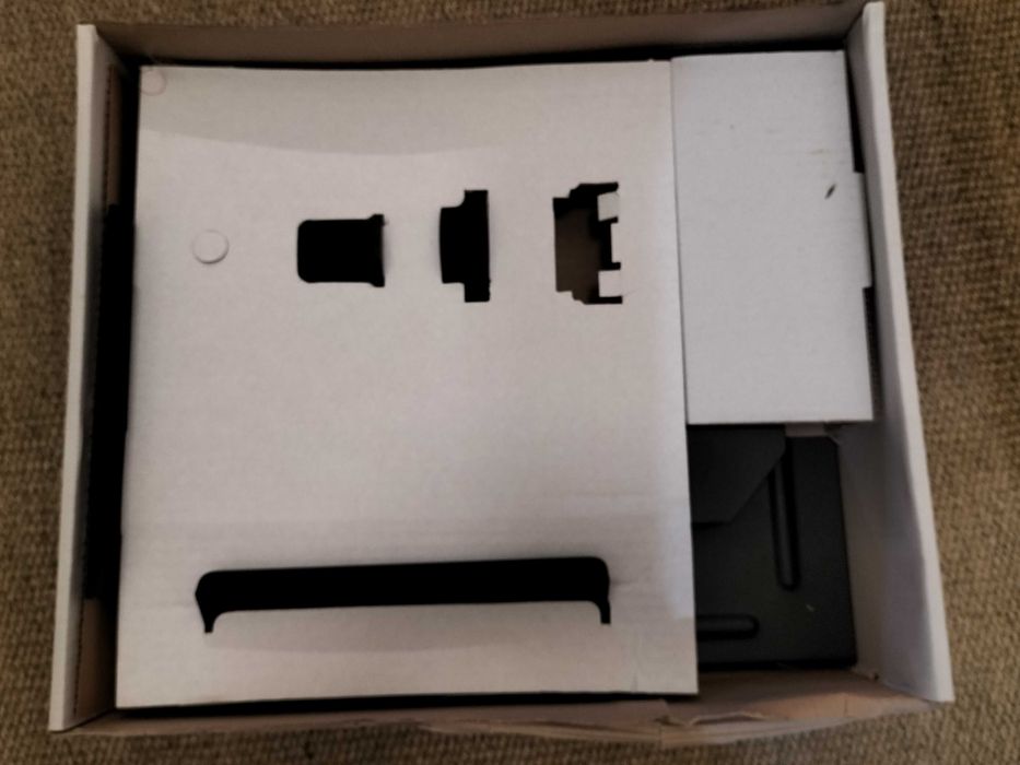 TV Mount - NEW64354205191299121