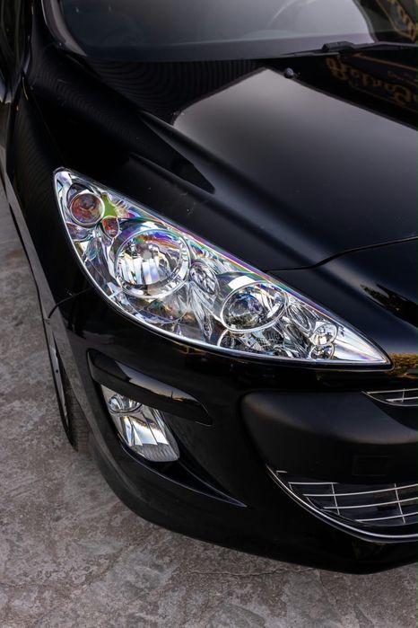 OPORTUNIDADE | Peugeot 308 SW | 170.000 km | 4.300 €