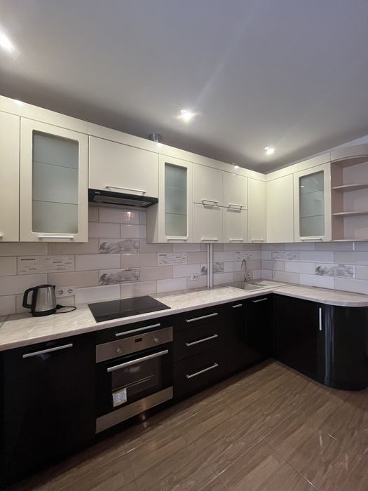 Оренда 2кімн Калинова Слобода