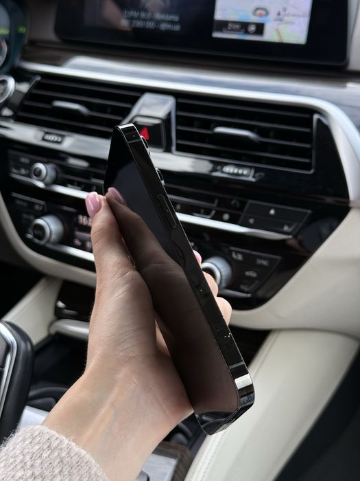 iPhone 14 PRO на 1ТБ памʼяті