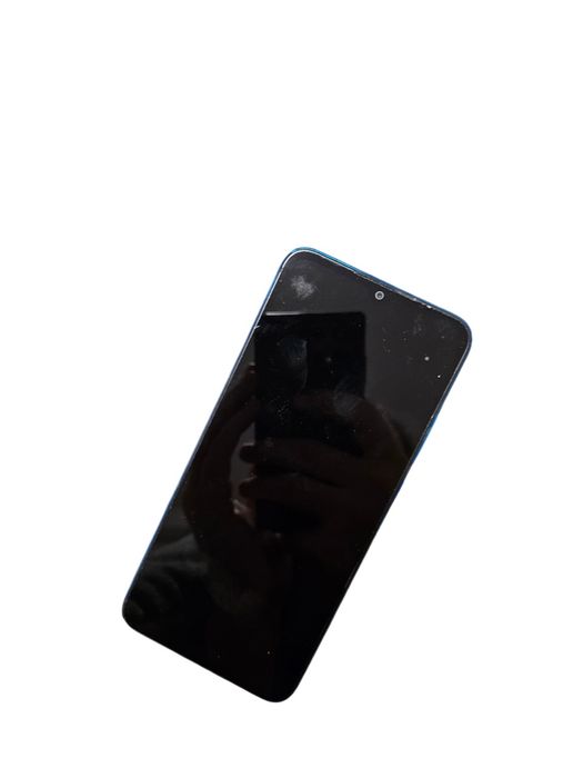 Xiaomi Redmi 9A 2/32GB полностью рабочий