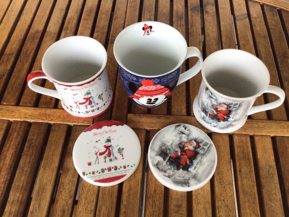 3 mugs437678865006602244