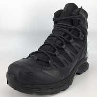Salomon quest 4d 3 gtx wren top