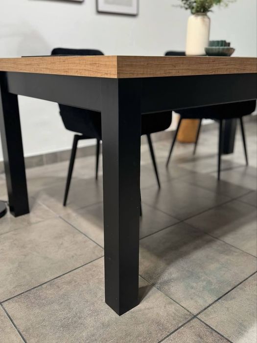 Stół Loft Premium