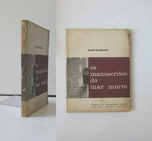 CÍRCULO do HUMANISMO CRISTÃO - Série "PESSOA e MUNDO CONTEMPORÂNEO"