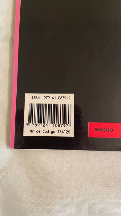 Livro Noções Tecnológicas Das Madeiras