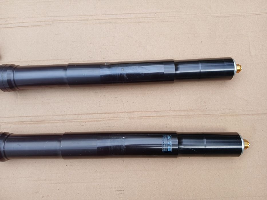Lagi Zawieszenie Przód Yamaha R1