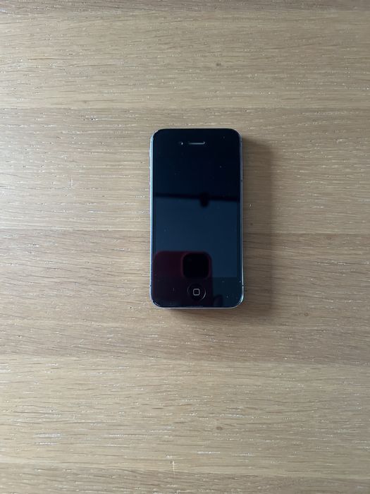 iPhone   2007 First Generation64551193281537121