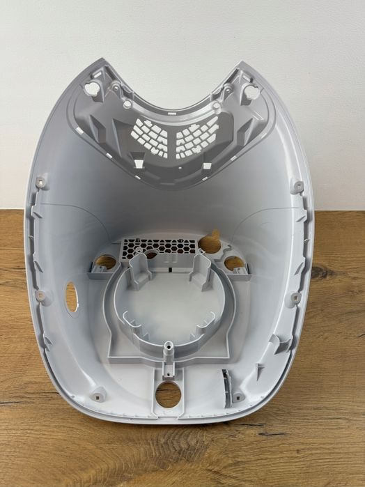 Oryginalna tylna obudowa Thermomix 5 TM5