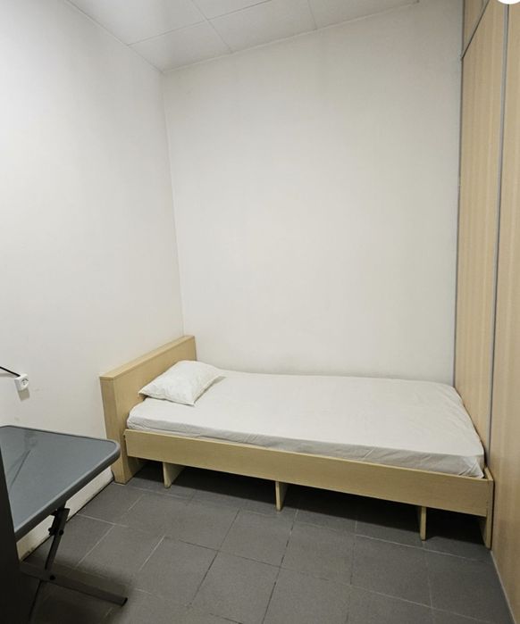 Quartos Privado Sismaria  Gandara dos Olivais Leiria.
