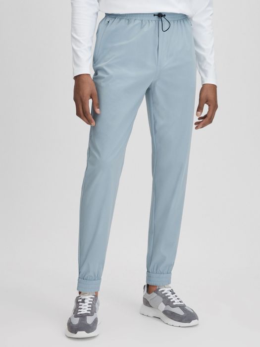 Castore Reiss штаны спортивные мужские брюки коллаборация nike оригинал.