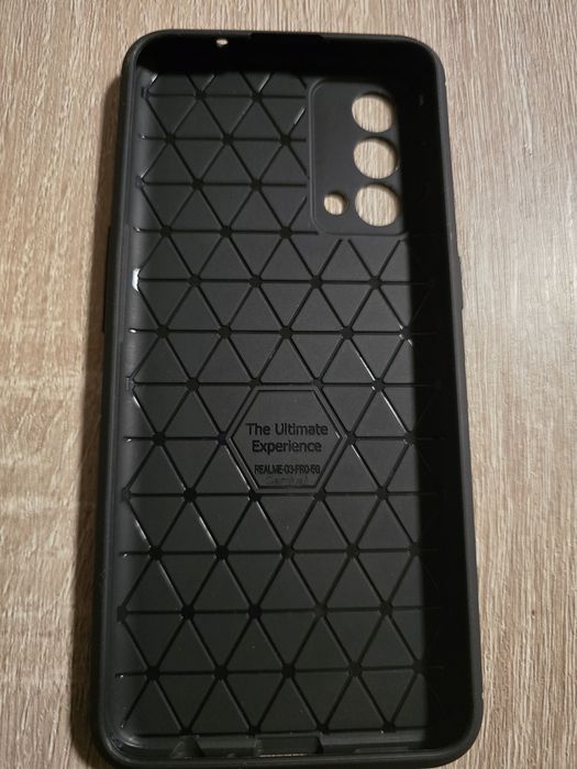 Silikonowe etui do telefonu nowe