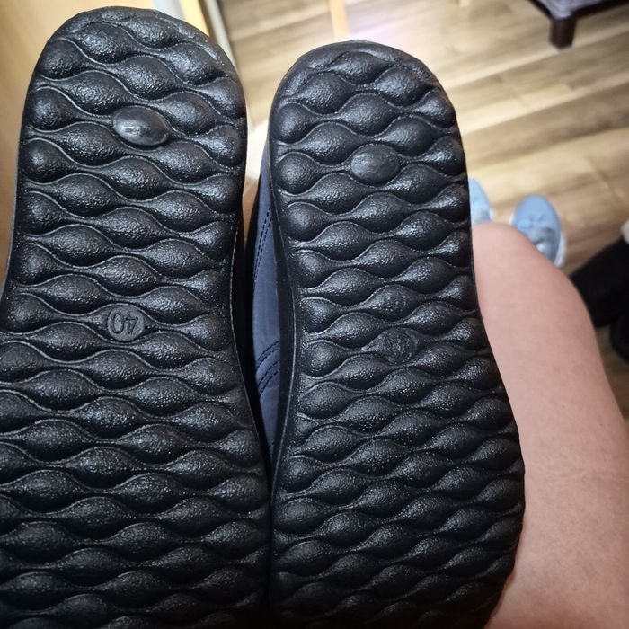 Дутики   жіночі.