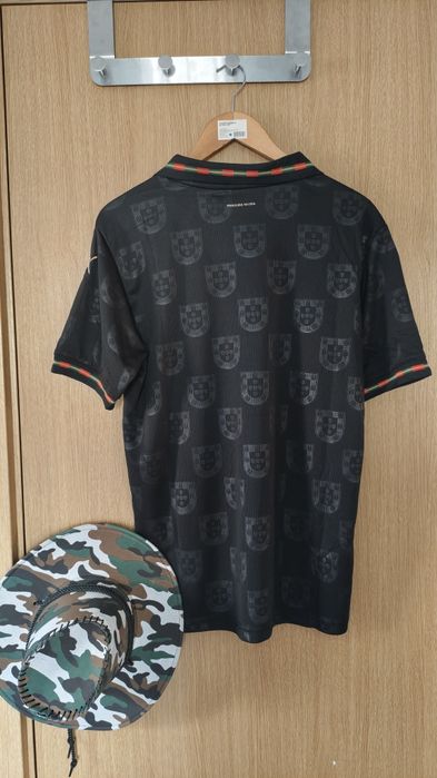 Camisola Portugal seleção