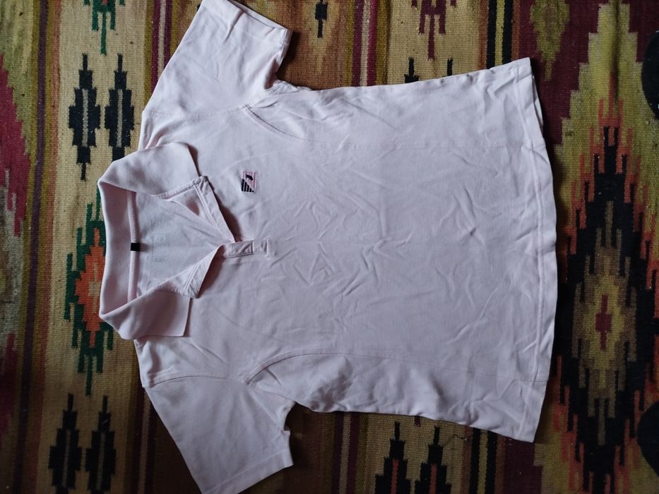 Одежда для подростка