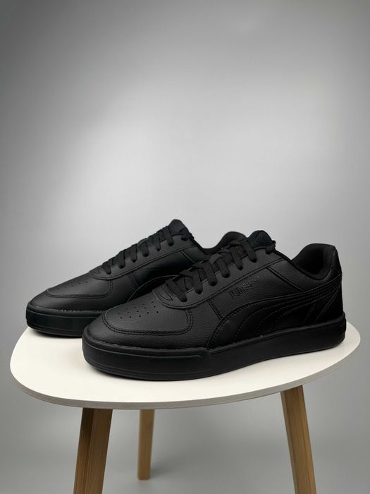 Кросівки PUMA CAVEN Оригінал 380810 03 | Розмір EU 42 | 43 | 44