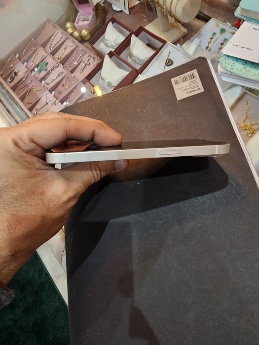 Iphone 13 128gb sem detalhes