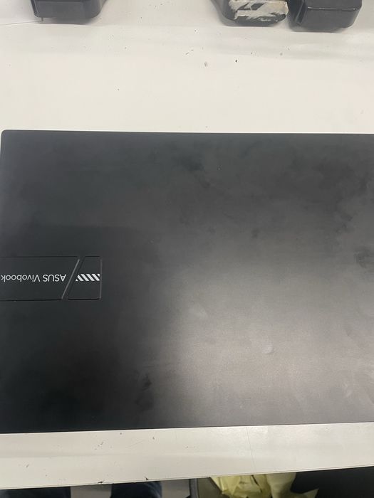 Portatil Asus VivoBook 16