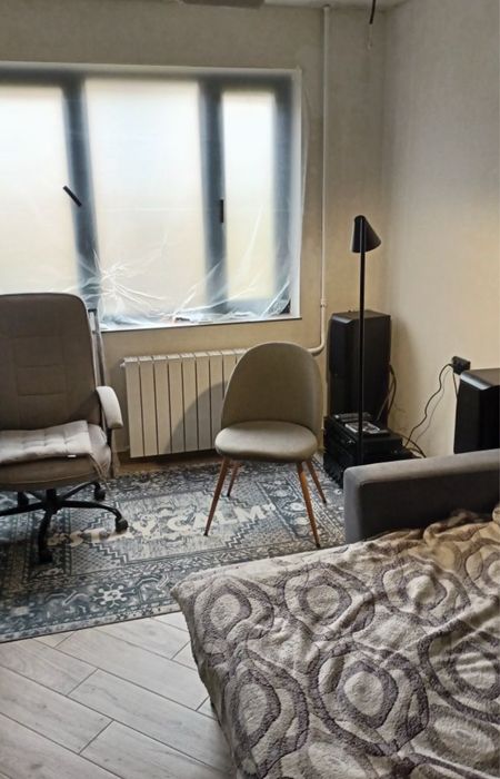 Продаж 3-кім. к-ри ,вул. В. Великого.,90 тис.долСША - View 4