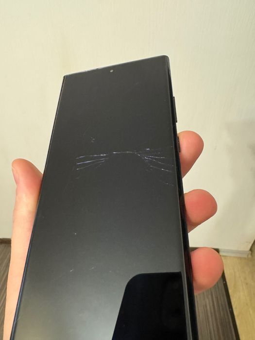 Samsung Galaxy Note 20 Ultra 8/256gb