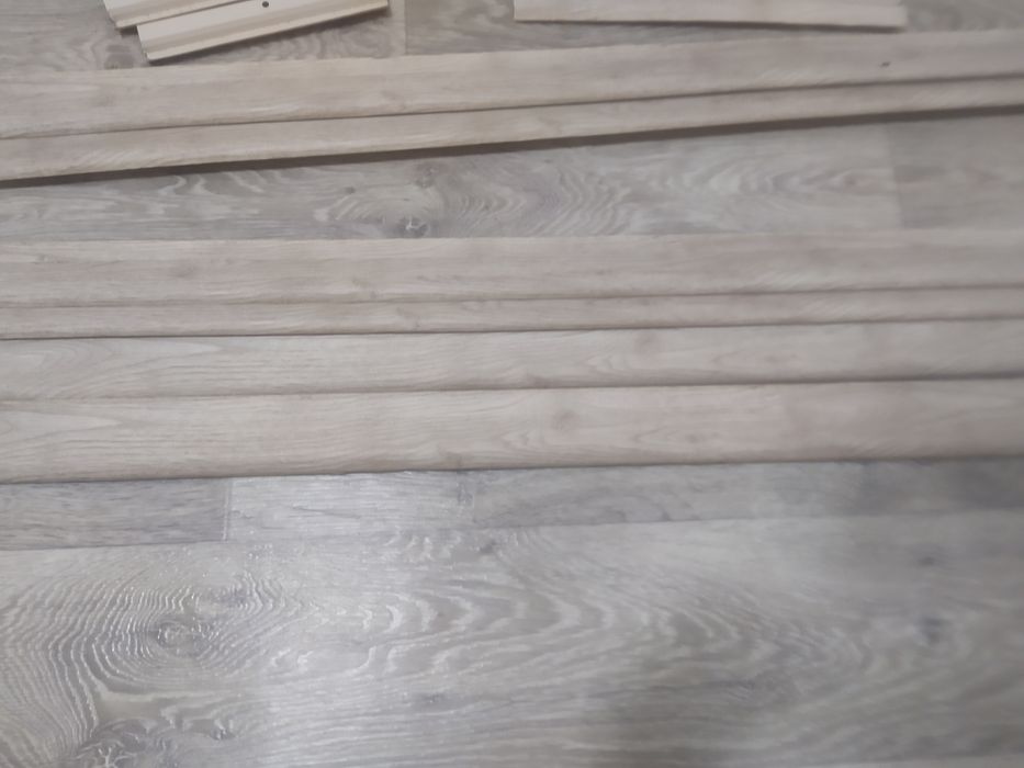 Товари для ремонту