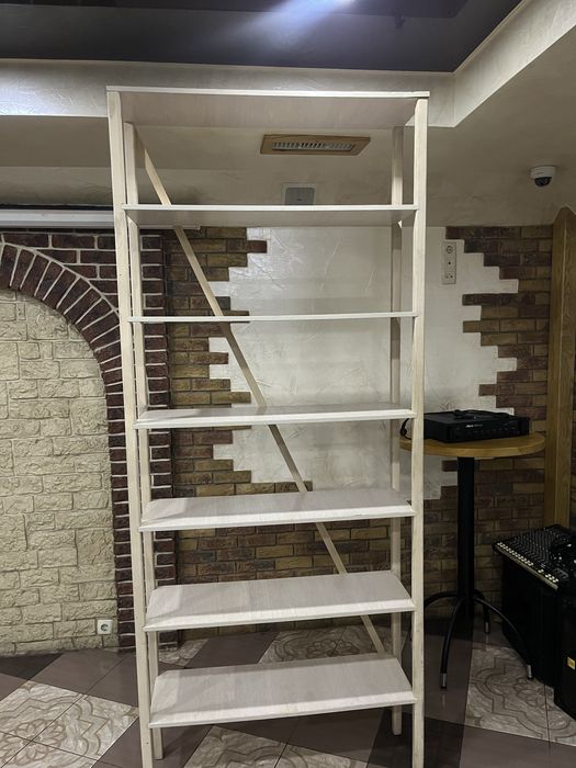 Різноманітне кухоне обладнання