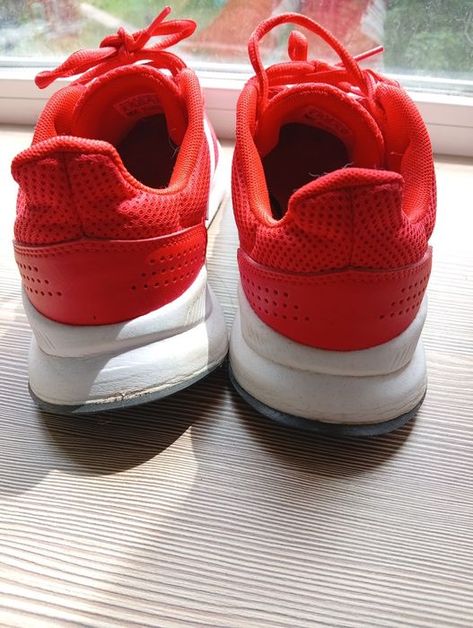 Кросівки Adidas оригінал