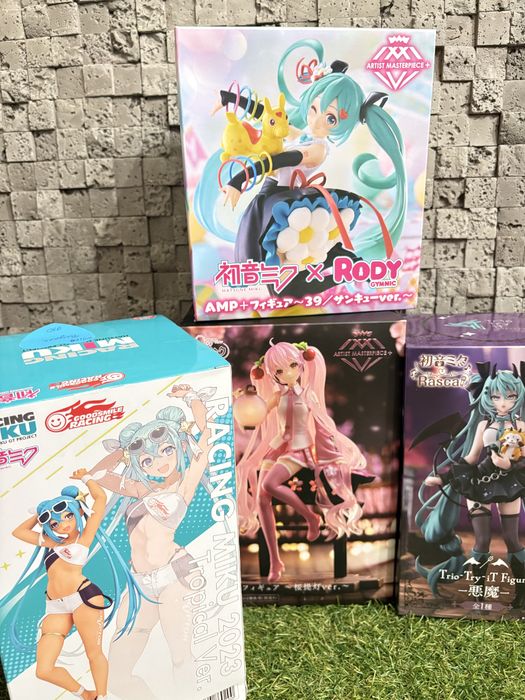 Фігурки Аніме Марвел  Miku Spider Man Magneto можливий КРЕДИТ