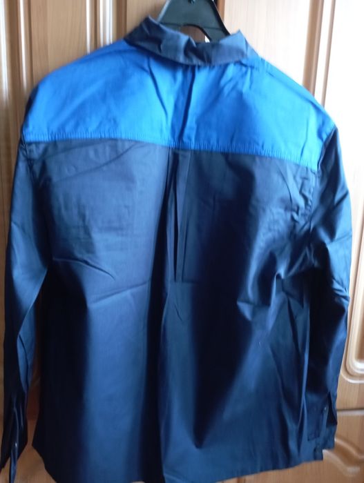 Продам робочий костюм