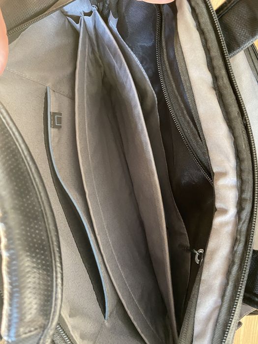 Torba na laptopa 14-16 cali Samsonite