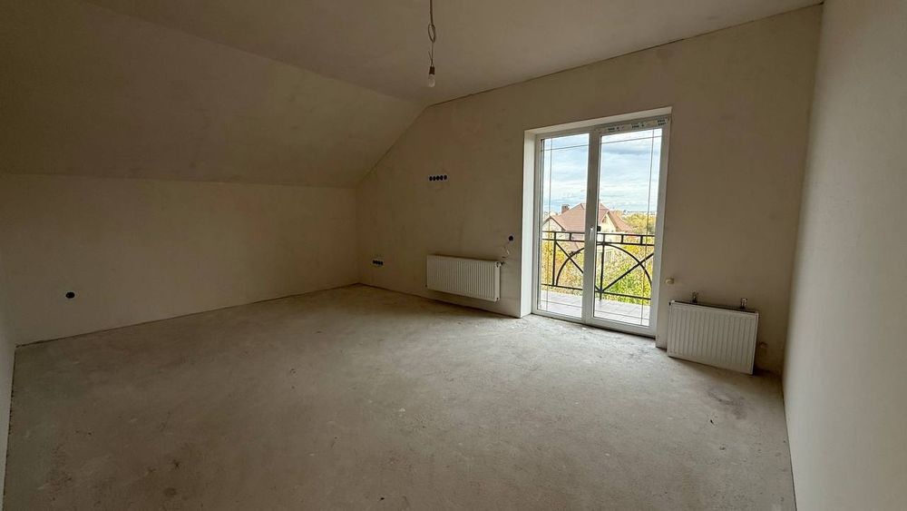 Будинок за адресою вул. Капеланська (площа 295,5 м²) - Atlanta.ua - фото 11