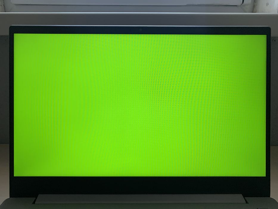 Lenovo s340 i5-8265U 12озу mx230 240ssd