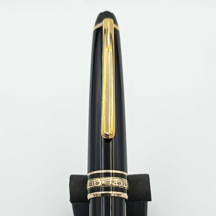 Ручка Montblanc оригинал