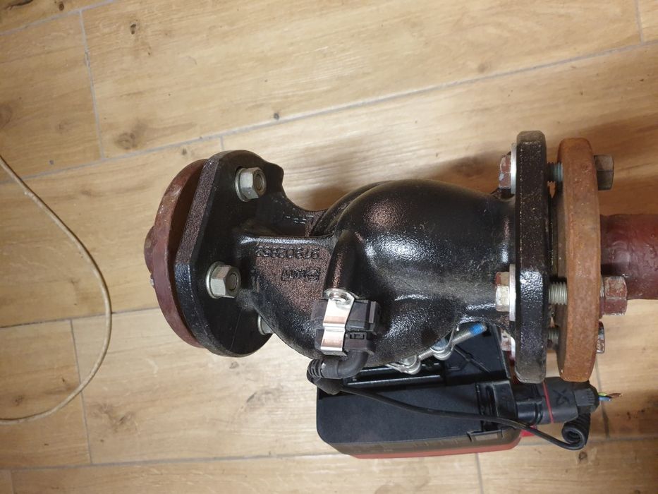 Pompa Grundfos Magna 3 40-60 F220