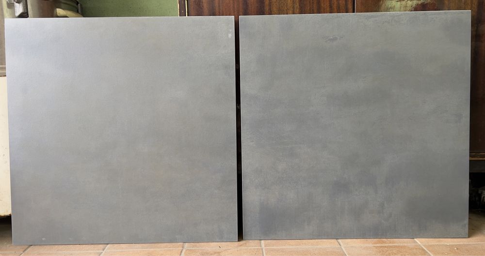 Плитка 60х60 см, керамогранит.