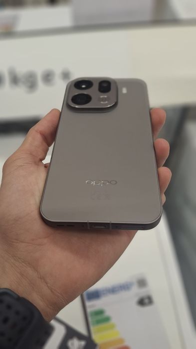 Oppo Find X9 Pro 512GB