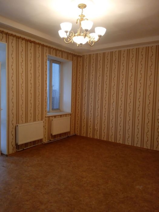 Продажа 2х ком Квартиры С Автономным отоплением ‼️