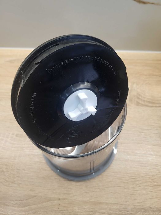 Rozdrabniacz blender Bosch