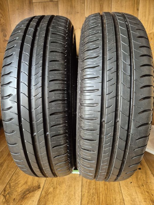 175/65/15 Michelin Para Lato 7,5mm 2024r