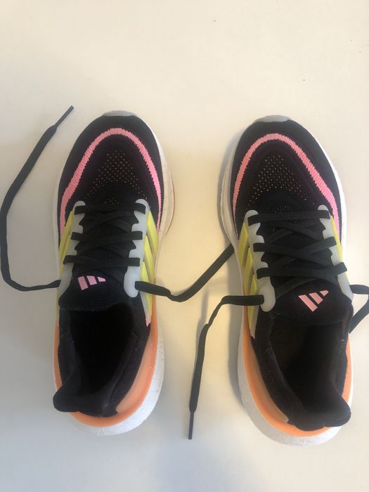 кросівки adidas ultraboost