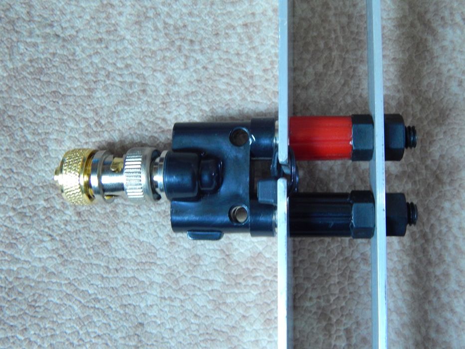 Антенна Satcom сатком.